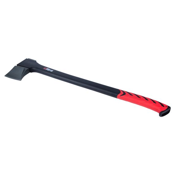 Сокира колун Ultra фібергласова ручка 2350г 4321842 | Зображення 4