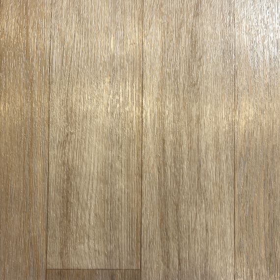 Лінолеум для дому Beauflor Eliot Elton 2  ширина 1.5 м