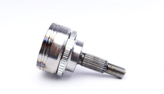 Шрус наружный Renault Kangoo 05-07 23z 32z 57.5mm 87.4mm 52mm  +ABS44z  15-1671 | Зображення 3