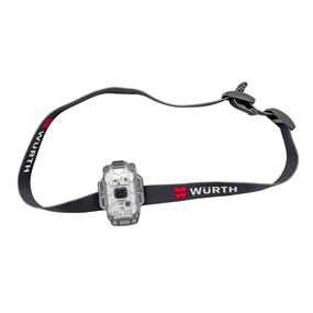 Ліхтар налобний акумуляторний C2 Ultra