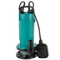 Насос дренажний 0,37кВт 16м 150л/хв Aquatica