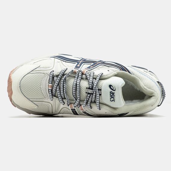 Чоловічі кросівки Asics Gel-Kahana 8 Хутро , В'єтнам,  еврозима 1795 42 26.5 | Зображення 6