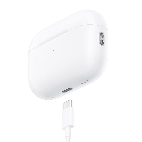 Бездротові навушники BOROFONE BW92 True wireless stereo headset White | Зображення 4