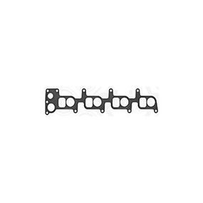 Прокладка впускного коллектора Mercedes Benz W202/210 OM611 97-,433.081