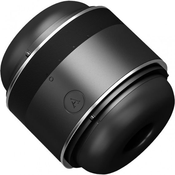 Набор для пары, Voy + Sync 2, Double the Fun Set Sex Aura | Зображення 2