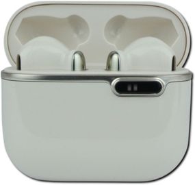 Бездротова стерео гарнітура з Bluetooth 5.0 XPRO XO X10 TWS (24271-01_645)
