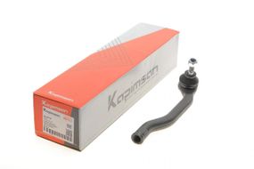 Наконечник тяги рульової L Renault Megane III 08- 20-09931