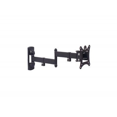 Кронштейн KSL WMO-3014T - Топ Продаж! | Зображення 5