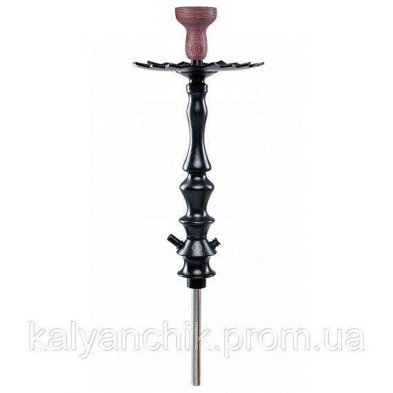 Шахта кальяна Karma 3.3 | Зображення 1