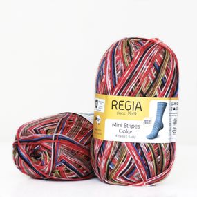 Regia Color 100 г, 00450