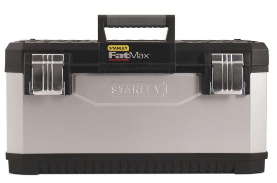 Ящик Stanley FatMax 1-95-617 | Зображення 1