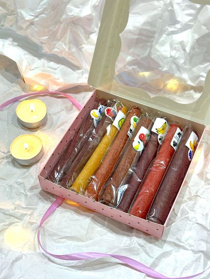  | Зображення 1