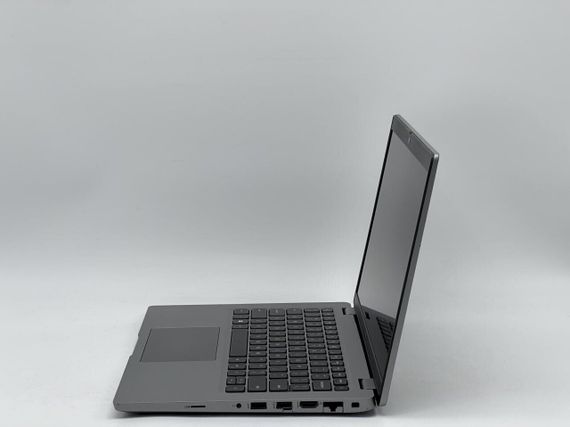 Ультрабук Dell Latitude 5430 / 14" (1920x1080) IPS / Intel Core i5-1235U (10 (12) ядер по 1.3 - 4.4 GHz) / 16 GB DDR4 / 240 GB SSD / Intel Iris Xe Graphics / WebCam б/у + Подарок Беспроводная мышь HOCO GM28 | Зображення 3