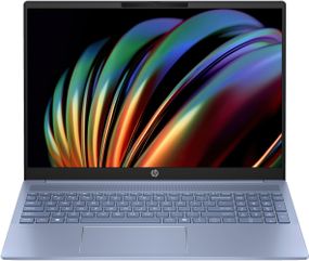 Ноутбук HP Pavilion 16-af0007ua 16&quot; WUXGA IPS AG AQ8K9EA