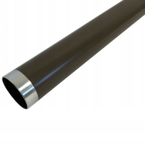 LU2374001 Вал тефлоновый Brother HL 2140 DCP 7030r 7032 7040 | Зображення 1