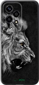 Чохол на Huawei Honor 200 Lite Лев "1080u-3728-2448"