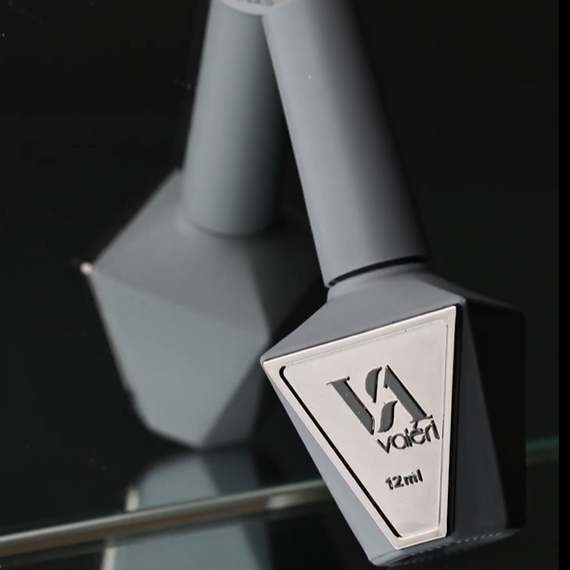 Каучукова база Valeri Cold Base 12мл | Зображення 1