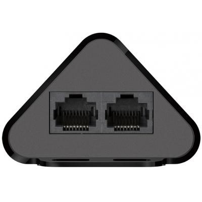 Адаптер PoE D-Link DPE-302GE | Зображення 3
