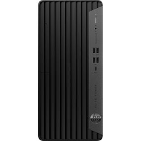Комп&#039;ютер HP Elite 800 G9 TWR / i7-14700, 16, 1TB, ODD, WiFi, кл+м, Win11P (A0ZC4EA)