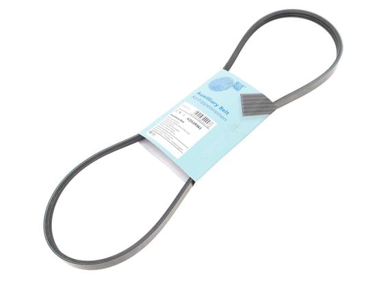 Ремінь генератора Chrysler Grand Voyager III 2.5TD 95-01 AD03R963