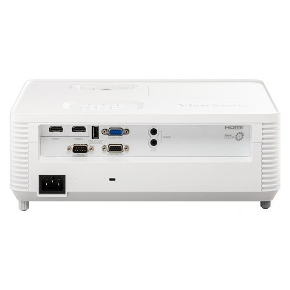 Проектор ViewSonic PA700W (VS19342) | Зображення 9