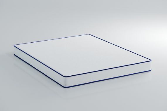Матрац Highfoam Lento Adagio 160х200 см (EVR-5032) | Зображення 2