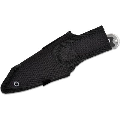 Нож Buck Alpha Hunter Select сірий (664GYS) | Зображення 4