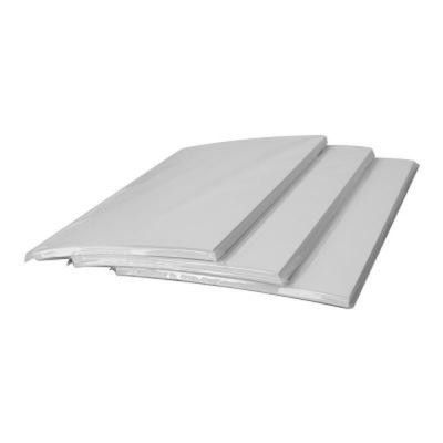 Фотобумага ColorWay A4 230г glossy 100л OEM (PG230100A4_OEM)