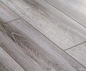 Ламінат Pine Asahi FP857.2  192*1380*8  2,153 м2/в уп.