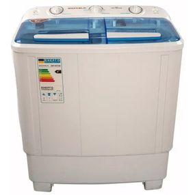 Стиральная машина Grunhelm GWF-WS702B4 - Топ Продаж!