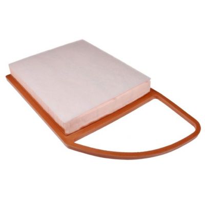 Воздушный фильтр для автомобиля Blue Print ADP152207 | Зображення 1