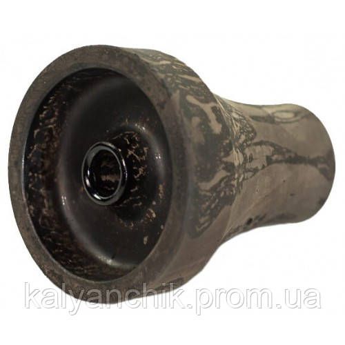 Чаша для кальяну Solaris Deimos | Зображення 1