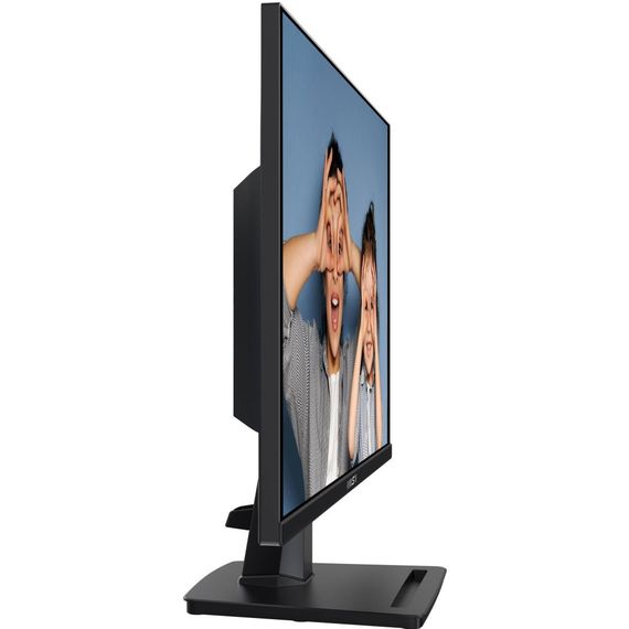 Монітор MSI PRO MP275 | Зображення 9