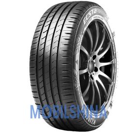 Летние шины KUMHO Ecsta HS81 (225/50R17 94V)