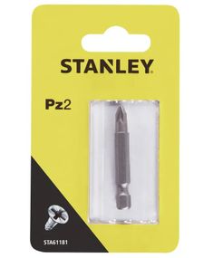 Біта Stanley STA61181
