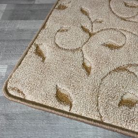 Ковролін ITC Vine (Alaska) 106