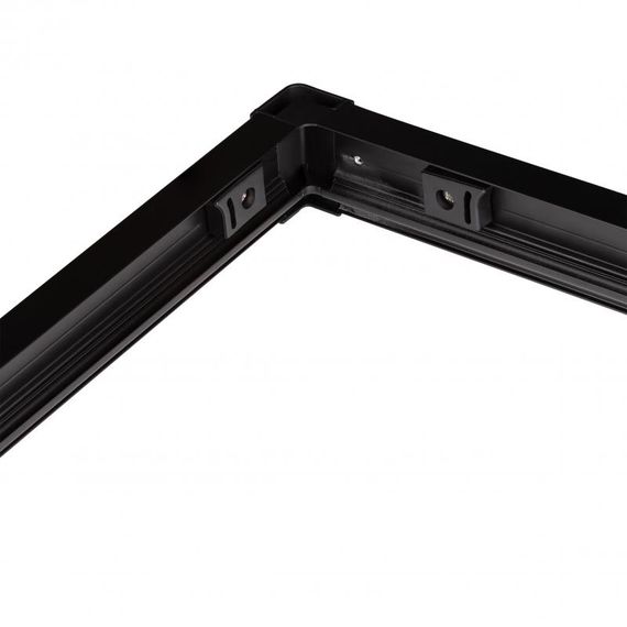 Душова кабіна Qtap Taurus BLA1099SC6 скло Clear 6 мм, без піддону | Зображення 6