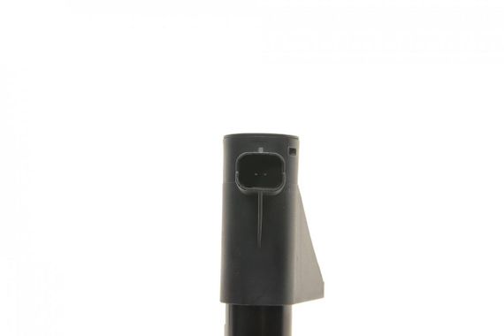 Котушка запалювання Renault Laguna II Citroen C5 C6 Peugeot 406 407 607 3.0 01-07- ZS347 | Зображення 1