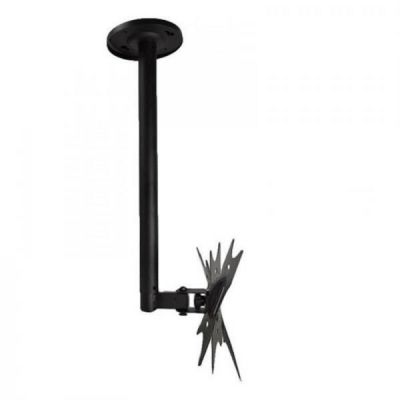 Кронштейн ITech CELB 202R | Зображення 1