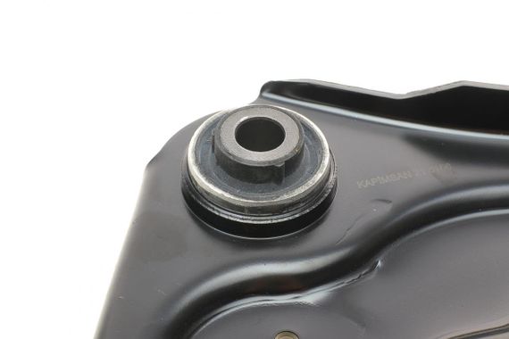 Рычаг подвески передний снизу  R Renault Scenic III Megane III 08- 20-70353 | Зображення 7