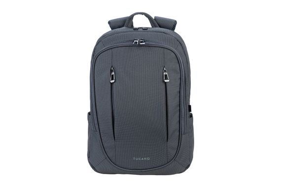 Рюкзак Tucano Binario AGS 15.6&quot; BKBIN15-AGS-B | Зображення 2