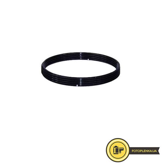 Перехідне кільце 42mm-39mm | Зображення 4