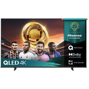 Телевизор Hisense 75E7Q