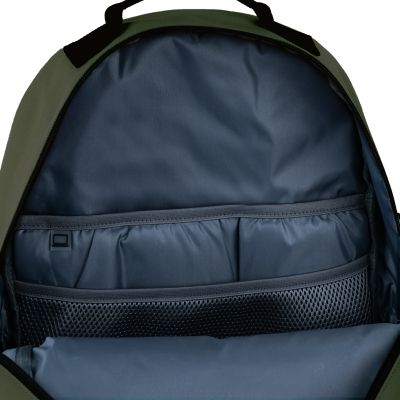 Рюкзак школьный GoPack Education Teens 186 хакі (GO25-186L-3) | Зображення 5