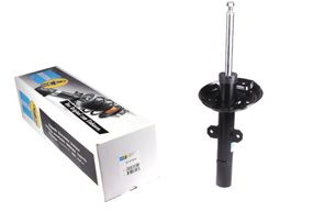 Амортизатор передний Renault Scenic IV 16- давление газа  B4  22-277275