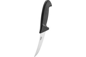 Нож филейный Vinzer (Винзер) Profissional 12.5 см (50266)