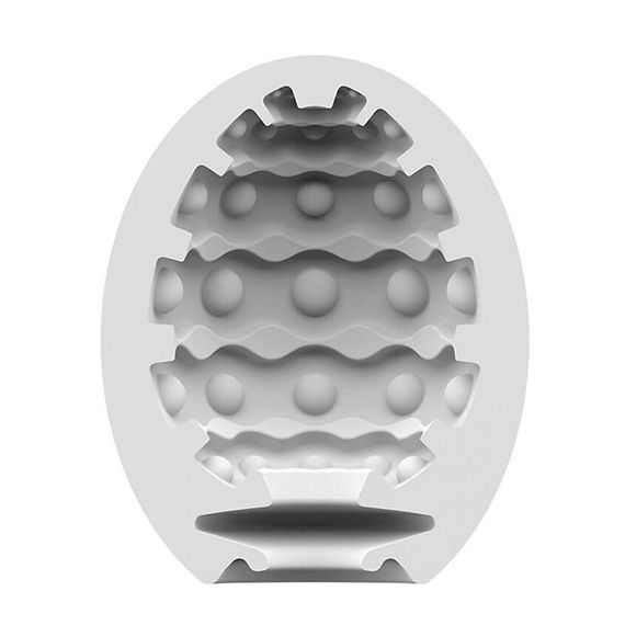 Подарунковий набір Satisfyer Advent Box – іграшки для дорослих, аксесуари та білизна в наборі | Зображення 7
