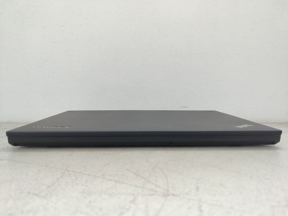 Ноутбук Lenovo ThinkPad T440 / 14" (1600x900) TN / Intel Core i5-4300U (2 (4) ядра по 1.9 - 2.9 GHz) / 8 GB DDR3 / 128 GB SSD / Intel HD Graphics 4400 / WebCam б/в | Зображення 4