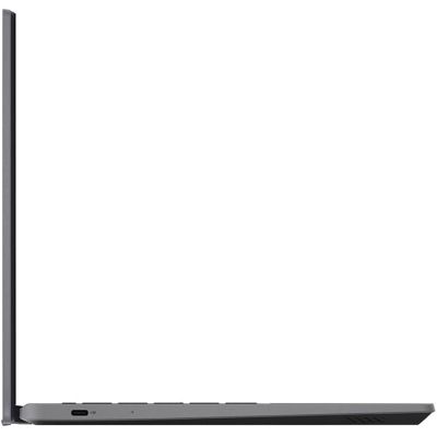 Ноутбук ASUS Chromebook Plus CX34 CX3402CVA-PQ0063 (90NX07P2-M00220) | Зображення 6