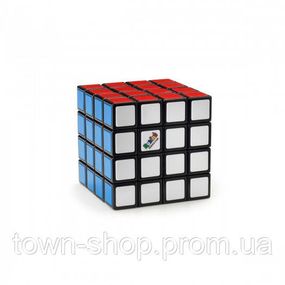 Головоломка Rubik's  - Кубик  4х4 Мастер